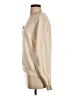 The Great. Ivory Pullover Sweater Size Sm (1) - photo 5