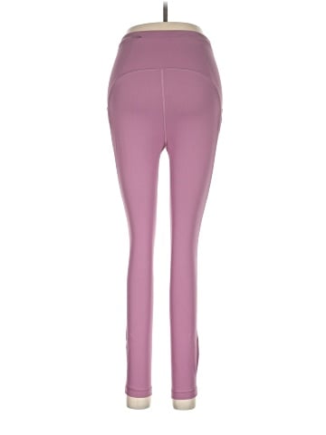 Lululemon Athletica Active Pants (view 2)