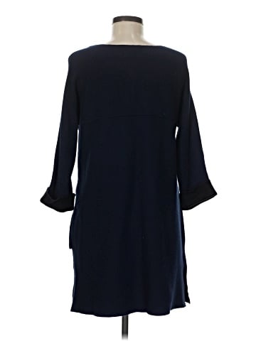 Tahari Casual Dress (view 2)