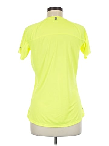 Nike Active T-Shirt (view 2)