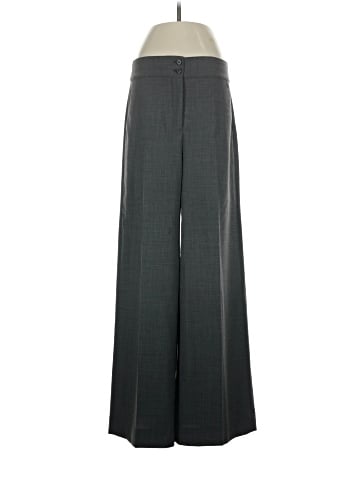 J.Crew Dress Pants (view 1)