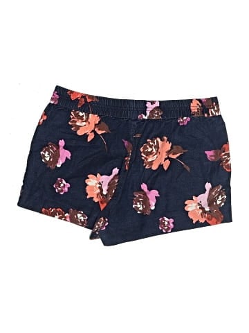 J.Crew Factory Store Shorts (view 2)