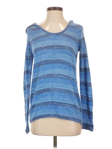 Tommy Bahama Pullover Sweater (view 1)
