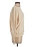The Great. Ivory Pullover Sweater Size Sm (1) - photo 4