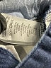 Janie and Jack Blue Jeans Size 2T - photo 4
