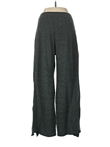 Zara Basic Casual Pants (view 2)