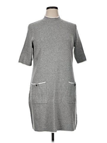 Nicole Miller New York Casual Dress (view 1)