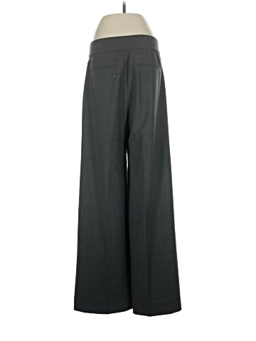 J.Crew Dress Pants (view 2)