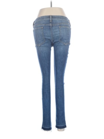 Rag & Bone/JEAN Jeans (view 2)