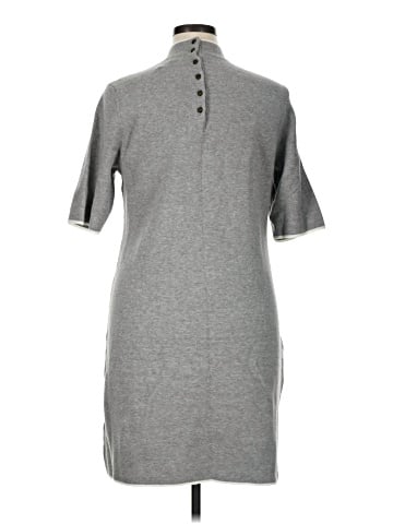 Nicole Miller New York Casual Dress (view 2)