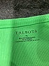 Talbots Green Tank Top Size XL - photo 7