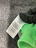 Talbots Green Tank Top Size XL - photo 8