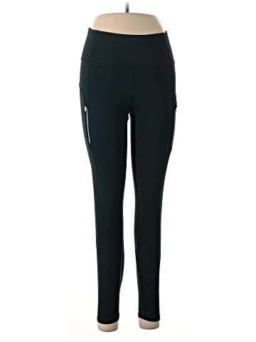 Athleta Active Pants (view 1)