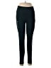 Athleta Green Active Pants Size M - photo 1