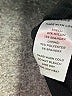 Lulus Black Bodysuit Size M - photo 4
