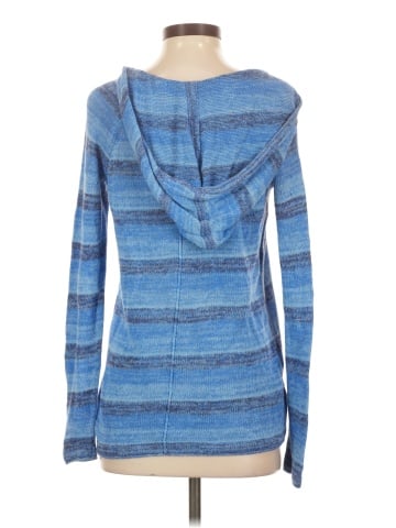 Tommy Bahama Pullover Sweater (view 2)