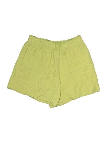 H&M Athletic Shorts (view 1)