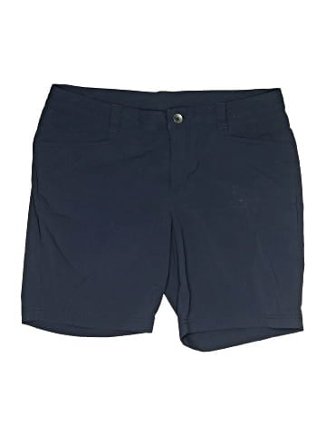 Eddie Bauer Shorts (view 1)