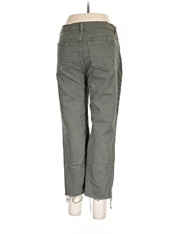 Kensie Jeans (view 2)