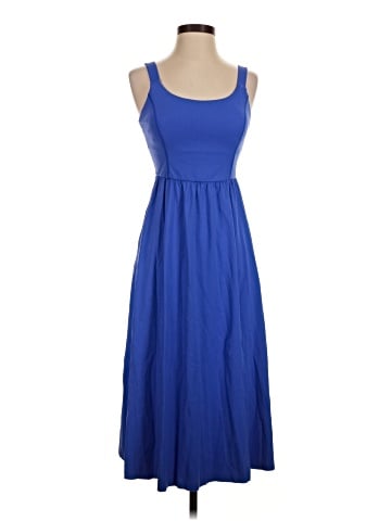 Unbranded Casual Dress (view 1)