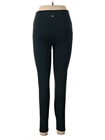 Athleta Active Pants (view 2)