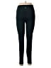 Athleta Green Active Pants Size M - photo 2