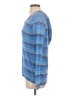 Tommy Bahama Blue Pullover Sweater Size XS - photo 5