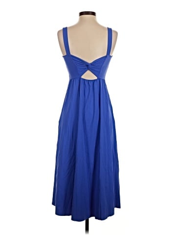 Unbranded Casual Dress (view 2)
