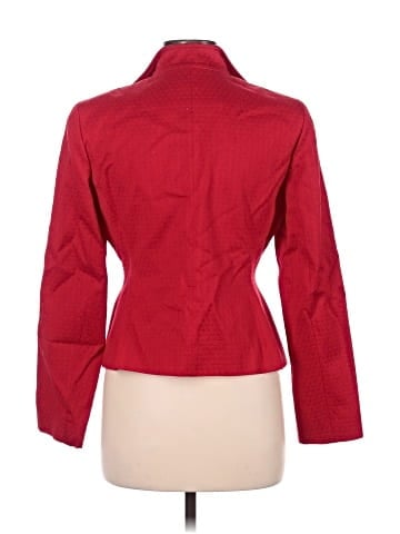 Anne Klein Blazer (view 2)