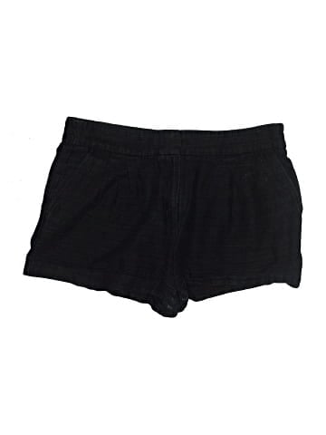 J.Crew Factory Store Shorts (view 1)