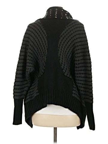 Alberto Makali Cardigan (view 2)
