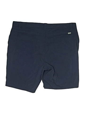 Eddie Bauer Shorts (view 2)