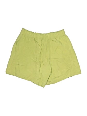 H&M Athletic Shorts (view 2)