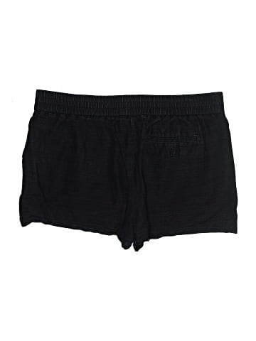 J.Crew Factory Store Shorts (view 2)