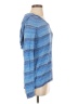 Tommy Bahama Blue Pullover Sweater Size XS - photo 4