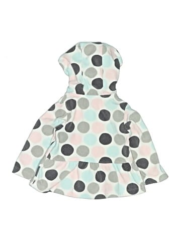 Carter's Raincoat (view 2)