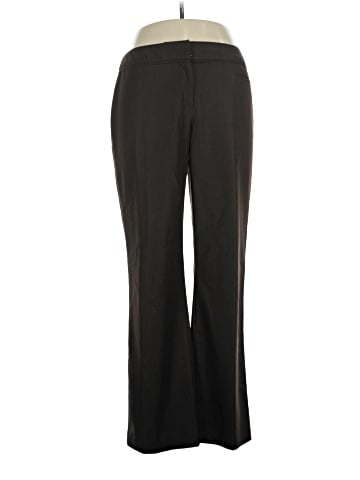 Cato Dress Pants (view 1)