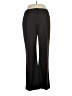Cato Black Dress Pants Size 12 - photo 1