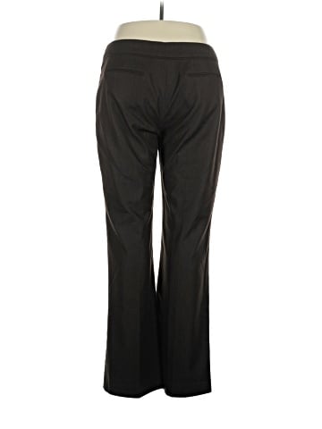 Cato Dress Pants (view 2)