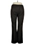 Cato Black Dress Pants Size 12 - photo 2