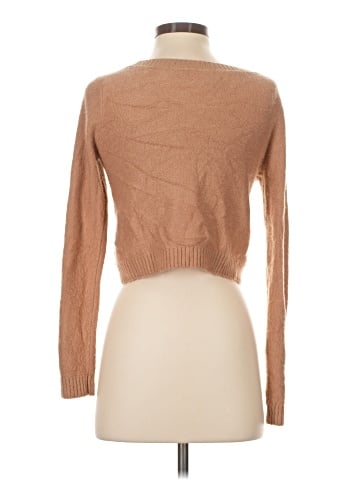 American Eagle Outfitters Cardigan (view 2)