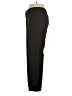 Cato Black Dress Pants Size 12 - photo 5