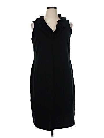Talbots Cocktail Dress (view 1)