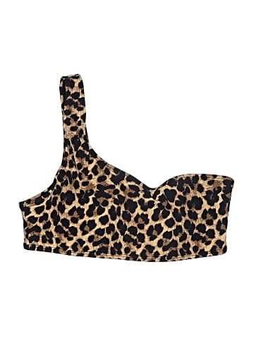Cabana Del Sol Swimsuit Top (view 1)
