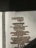 Danskin Now Graphic Silver Active Pants Size XL - photo 7