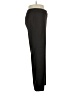 Cato Black Dress Pants Size 12 - photo 4