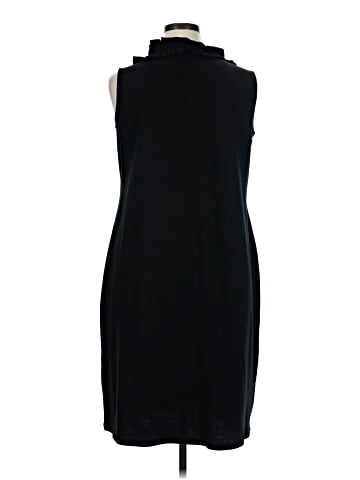 Talbots Cocktail Dress (view 2)