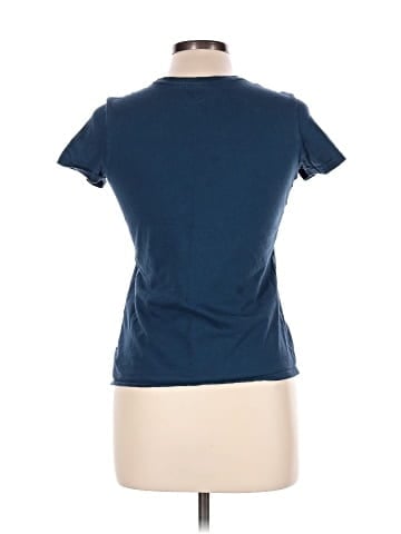 The North Face Short Sleeve T-Shirt (view 2)