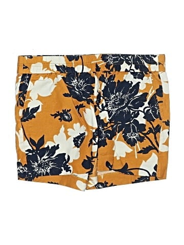 J.Crew Factory Store Shorts (view 1)