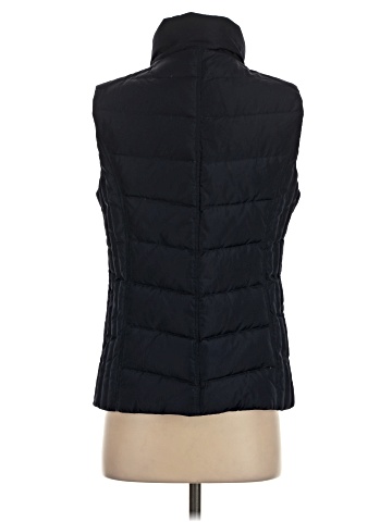G.H. Bass & Co. Vest (view 2)